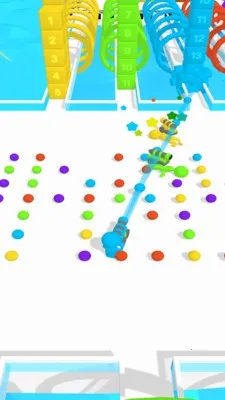 ���ڱ���3Dv2.0 �ֻ����ͼ