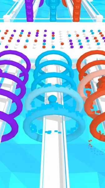 ���ڱ���3D