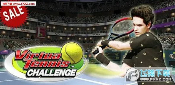 ������ս��2026���ذ�װ