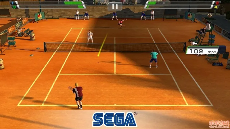 ������ս��2026���ذ�װ