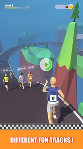 ���찮�ܲ������ֻ���v1.0.2 ��Ѱ��ͼ