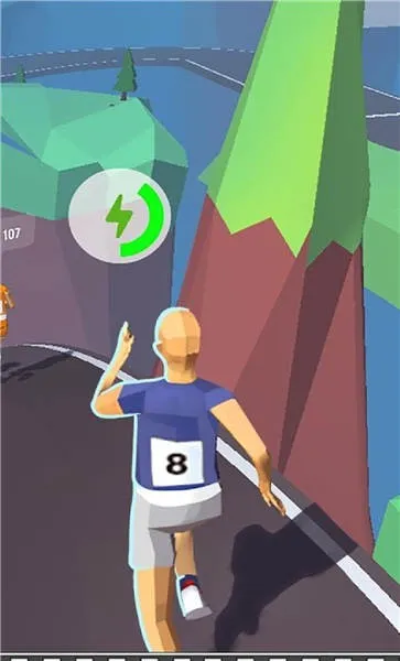 ���찮�ܲ������ֻ���v1.0.2 ��Ѱ��ͼ