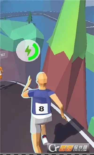 ���찮�ܲ������ֻ���v1.0.2 ��Ѱ��ͼ