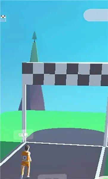 ���찮�ܲ������ֻ���v1.0.2 ��Ѱ��ͼ