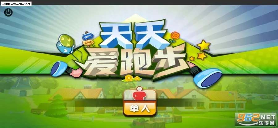 ���찮�ܲ������ֻ���