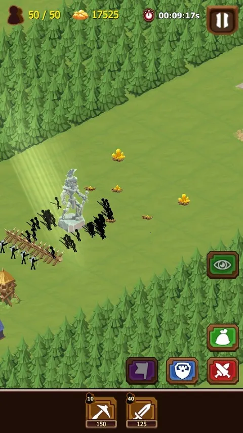 �����ս��42026�ٷ�����