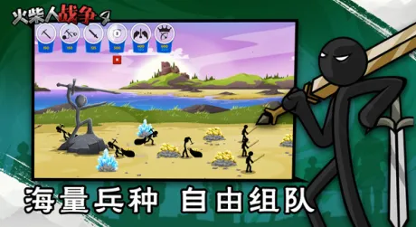 �����ս��42026�ٷ�����