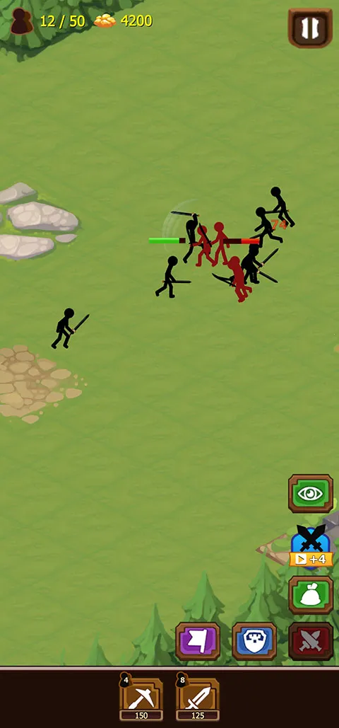 �����ս��42026�ٷ�����