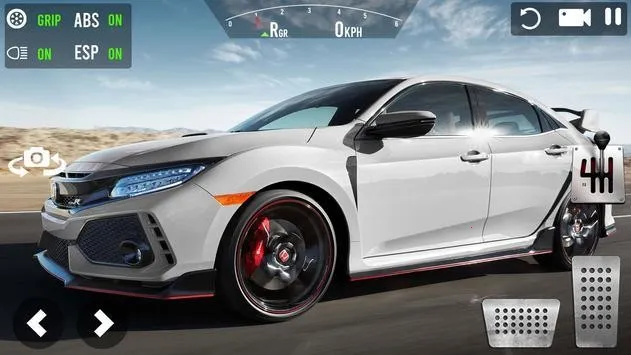 ����˼��������ʻ2026���°汾v1.0 �ٷ������ͼ