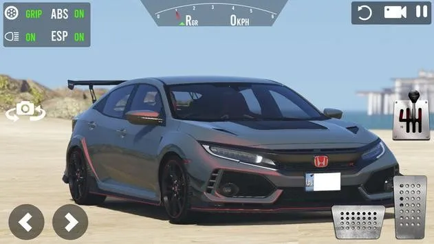 ����˼��������ʻ2026���°汾v1.0 �ٷ������ͼ