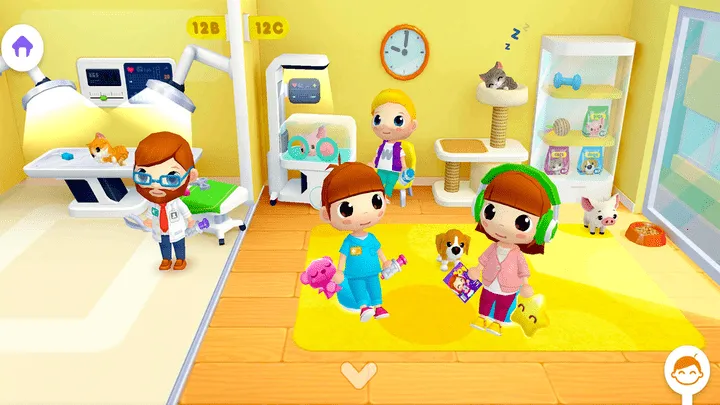 ����Ǳ����簲׿���ֻ���v1.0 ��׿���ͼ