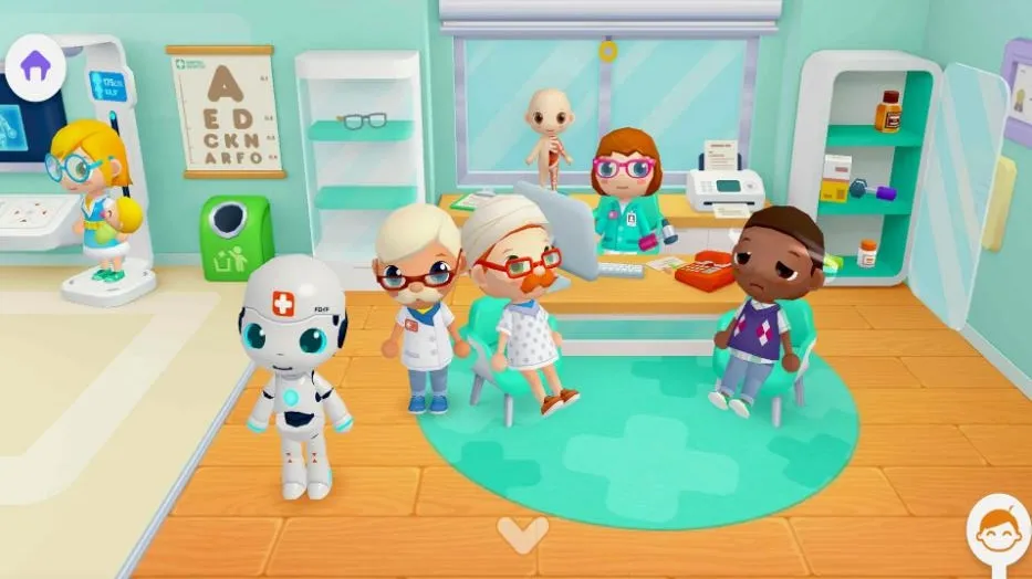 ����Ǳ����簲׿���ֻ���v1.0 ��׿���ͼ