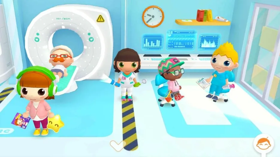 ����Ǳ����簲׿���ֻ���v1.0 ��׿���ͼ