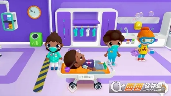 ����Ǳ����簲׿���ֻ���v1.0 ��׿���ͼ