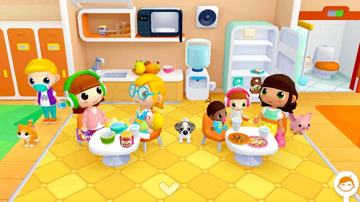 ����Ǳ����簲׿���ֻ���