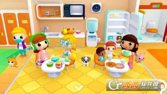 ����Ǳ����簲׿���ֻ���v1.0 ��׿���ͼ