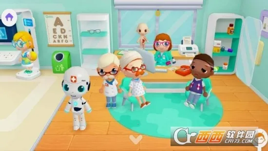 ����Ǳ����簲׿���ֻ���