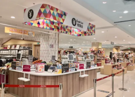 ����2026�ٷ����°汾