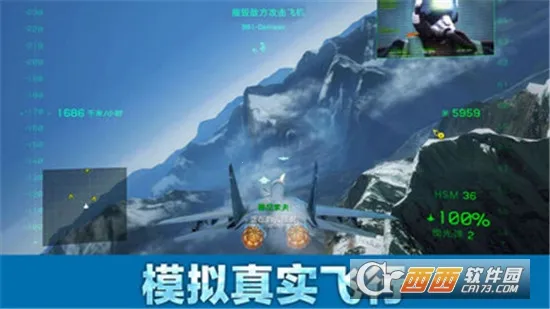 �׵�ս������