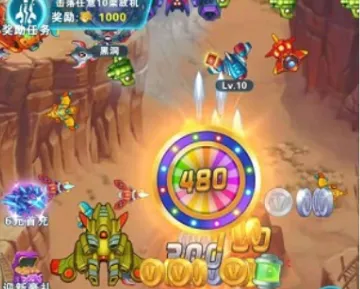 �׵�ս������