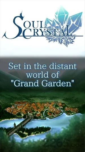 ���ˮ��2026���ذ�װv1.1.1 �ֻ����ͼ