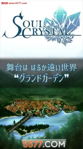 ���ˮ��2026���ذ�װv1.1.1 �ֻ����ͼ