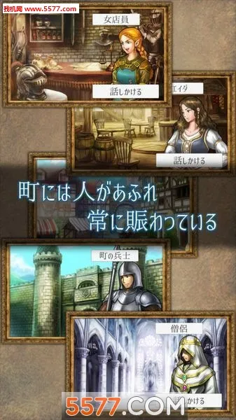 ���ˮ��2026���ذ�װv1.1.1 �ֻ����ͼ