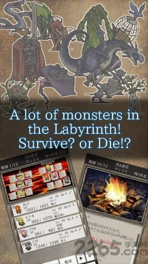 ���ˮ��2026���ذ�װv1.1.1 �ֻ����ͼ