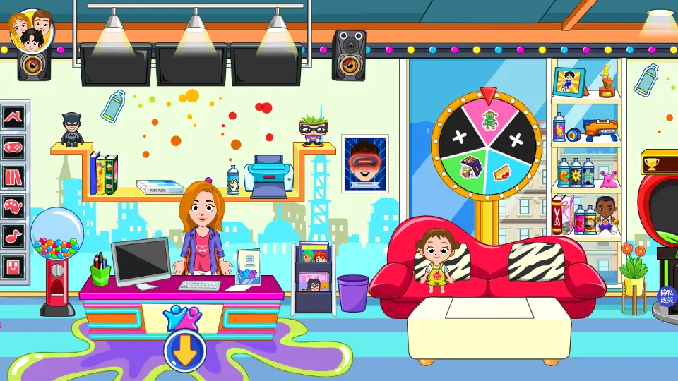 �п�������о��ֲ������ֻ���v1.4 �ٷ������ͼ