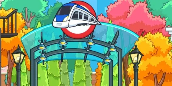 �п�������о��ֲ������ֻ���