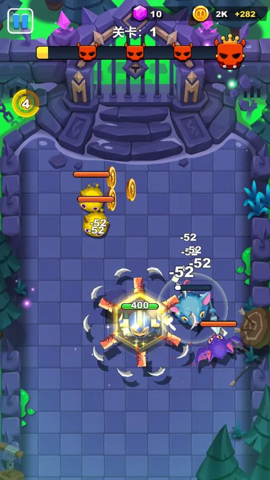 ��������v1.0.2 �ٷ������ͼ