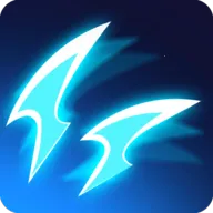 ��������v1.0.2 �ٷ�����