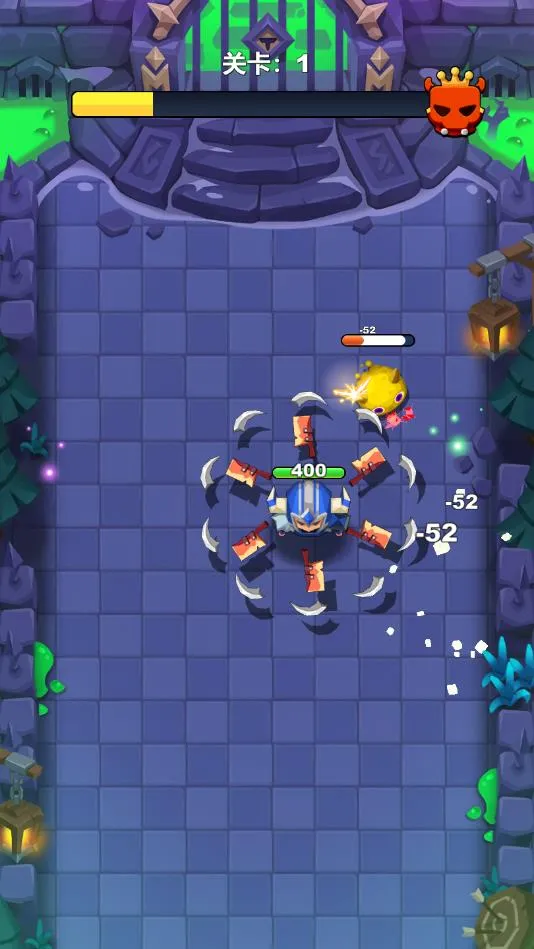 ��������v1.0.2 �ٷ������ͼ