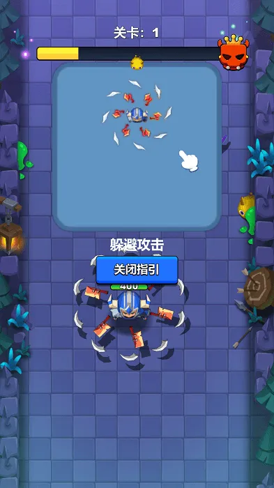 ��������v1.0.2 �ٷ������ͼ