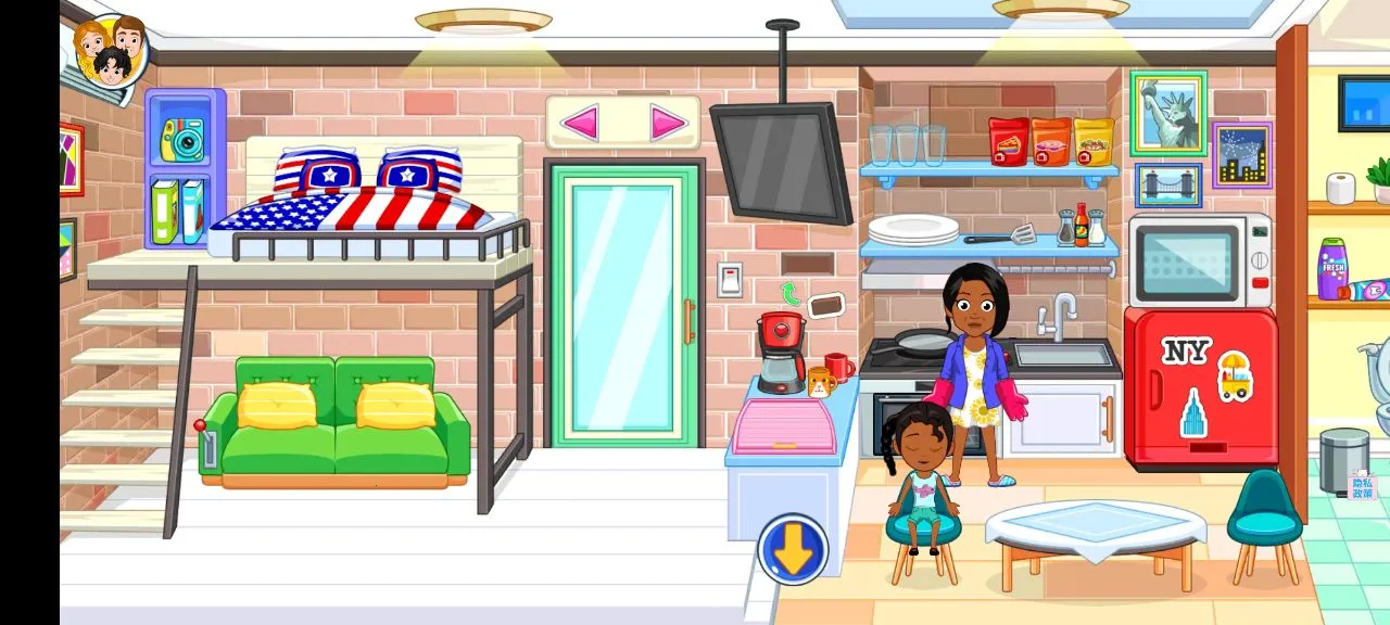 �п�������жȼٴ�v1.7 ��Ѱ��ͼ