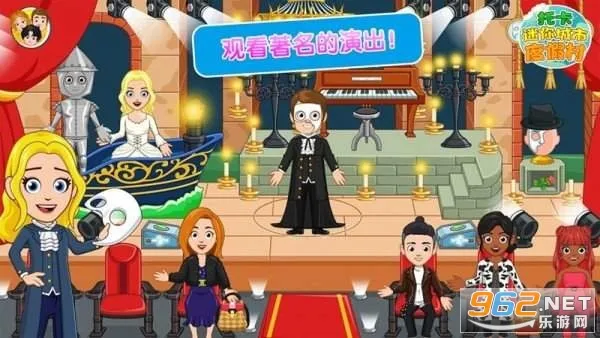 �п�������жȼٴ�v1.7 ��Ѱ��ͼ