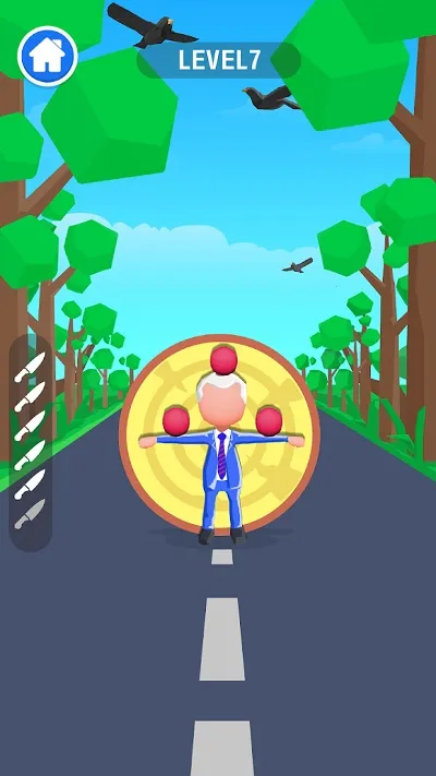 �ɵ�����Ův1.0.1 �ֻ����ͼ