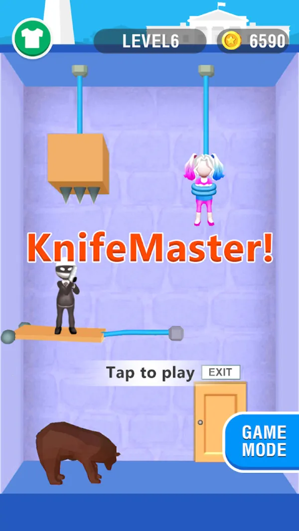 �ɵ�����Ův1.0.1 �ֻ����ͼ