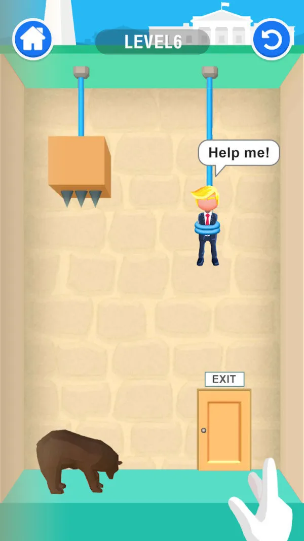 �ɵ�����Ův1.0.1 �ֻ����ͼ