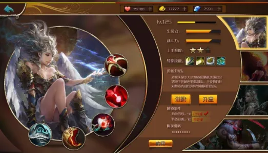 ��ư2026�ٷ�����