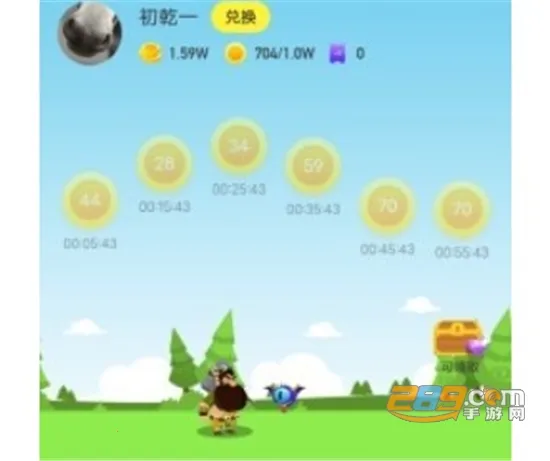 ��ư2026�ٷ�����