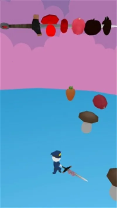 �����ҵ��տ�v0.1.1 �ٷ������ͼ