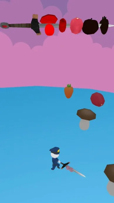 �����ҵ��տ�v0.1.1 �ٷ������ͼ