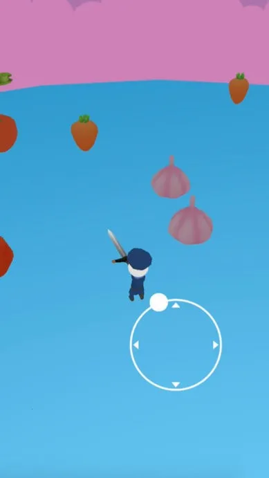 �����ҵ��տ�v0.1.1 �ٷ������ͼ