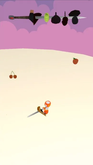 �����ҵ��տ�v0.1.1 �ٷ������ͼ