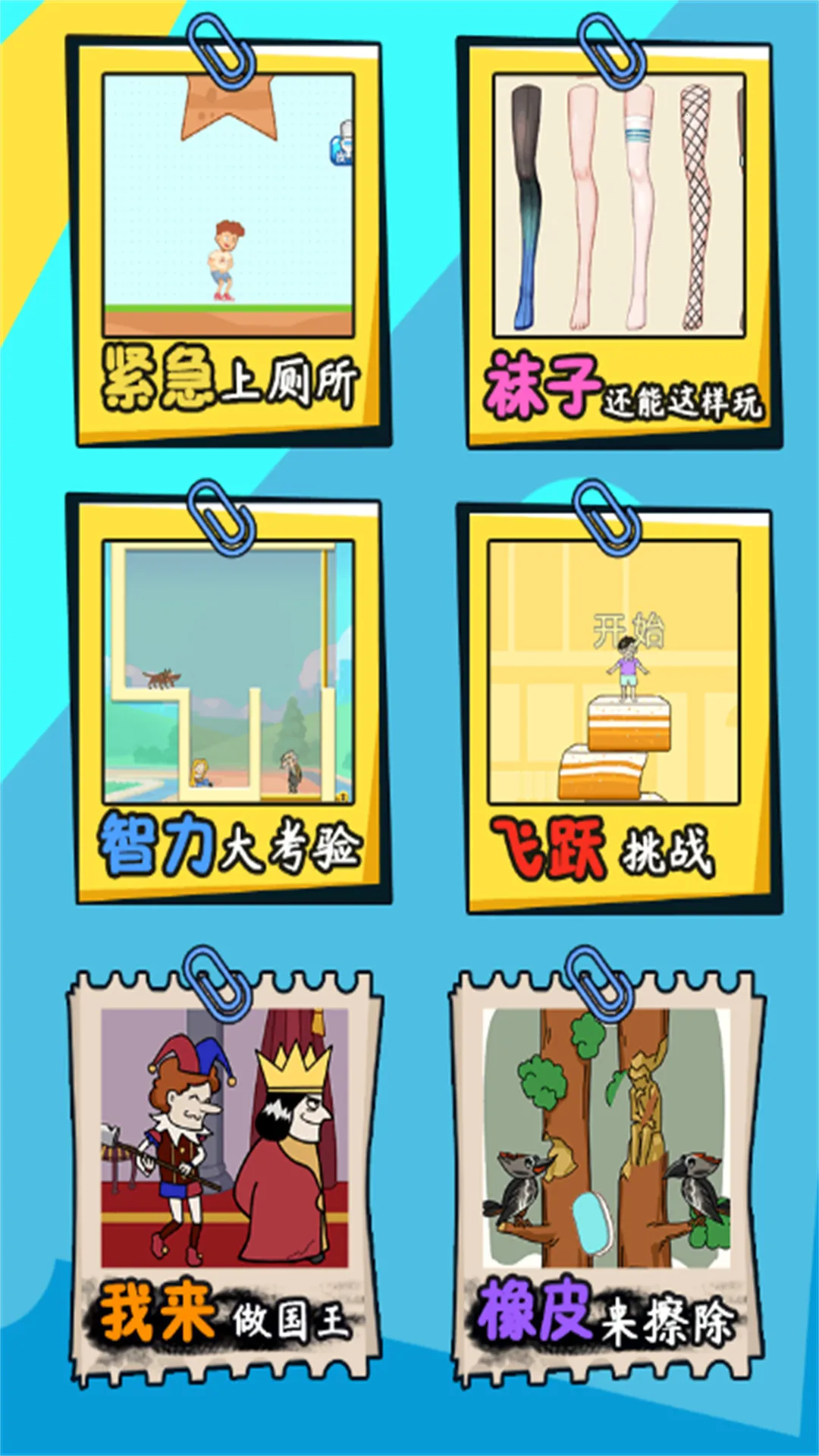 ���Զ��п�v2023.09.15 �ٷ������ͼ