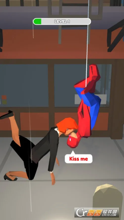 Ů��������v0.1 �ֻ����ͼ