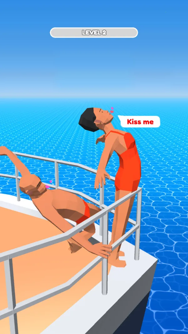 Ů��������v0.1 �ֻ����ͼ