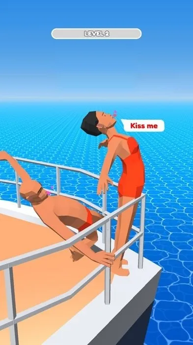 Ů��������v0.1 �ֻ����ͼ