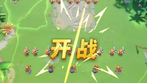 �ҵ�СС����2026���°汾